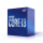 Procesor Intel Core i3-10105F